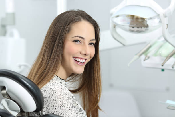 Best TMJ/TMD Treatment  in Fresno, CA